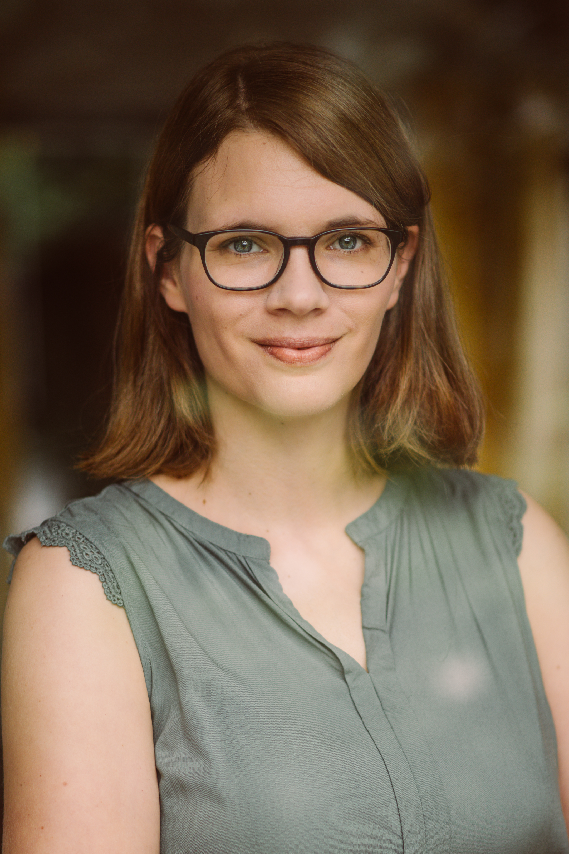 Jenny-Ellen Schwarze